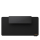 Cougar E-Star 120 Black - 1265764 - zdjęcie 6